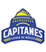 logo-capitanes