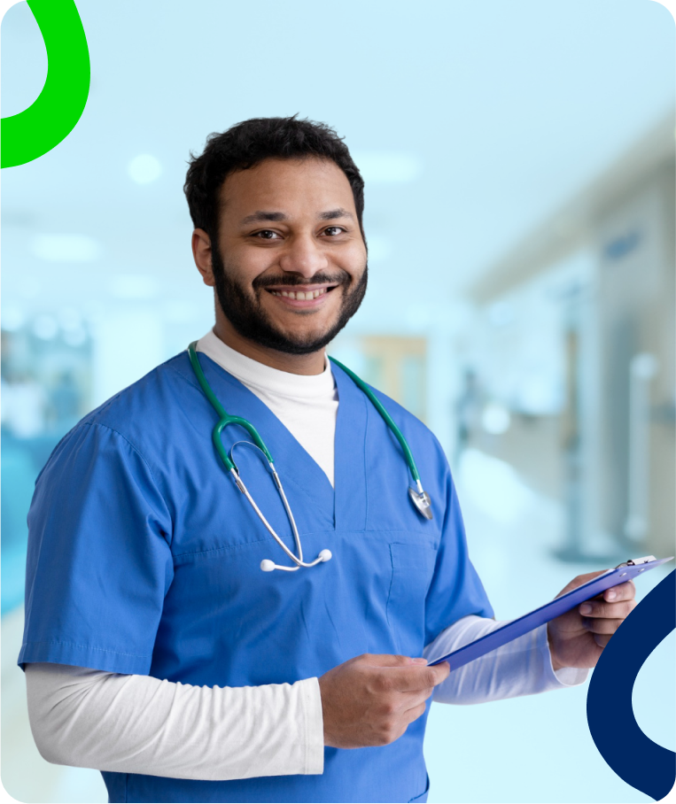 Alianzas Médicas