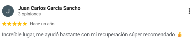 Captura de pantalla 2026-01-27 130649