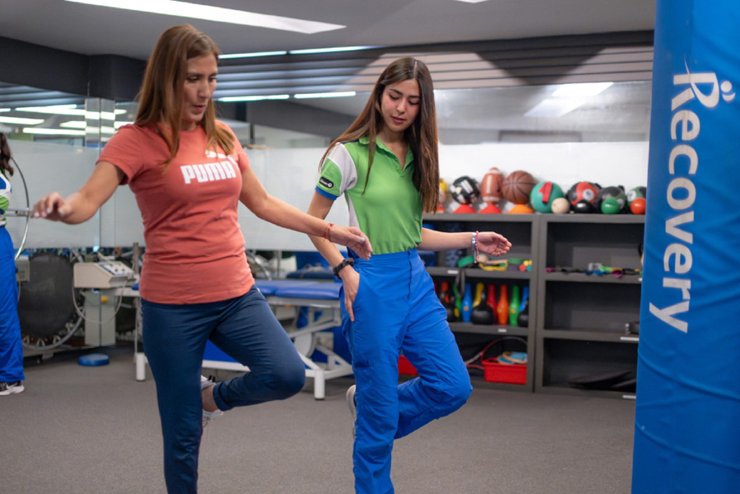 recovery carousel 1_Mesa de trabajo 1